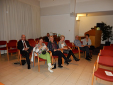 Uitvoering 2014 Nieuwe Niedorp (15).jpg